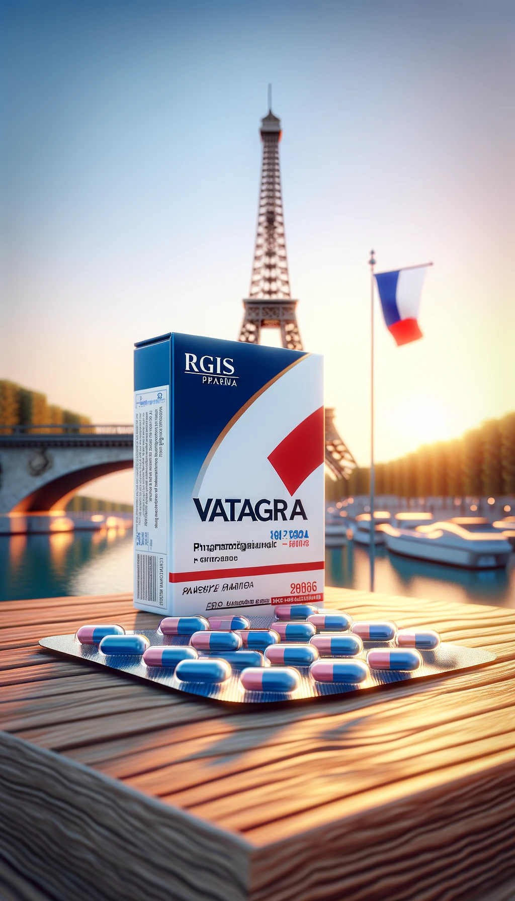 Forum acheter viagra generique